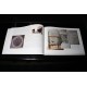 Old Photographic lenses book set (France, Germany, Britain)