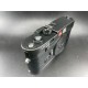 Leica M6 Film Camera Classic 0.72 Black
