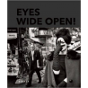 Eyes Wide Open : 100 Years Of Leica Photography