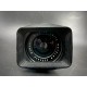 Leica Elmarit-m 28mm F/2.8 V1- Black Paint Infinity Lock
