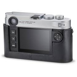 Leica Protector M11 Camera Case