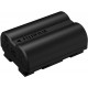 Fujifilm Rechargeable Battery NP-W235