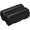 Fujifilm Rechargeable Battery NP-W235
