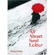 Saul Leiter Set : All About Saul Leiter & Forever Saul Leiter