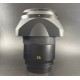 Leica APO-Summicron-SL 35mm F/2 ASPH