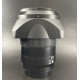 Leica APO-Summicron-SL 35mm F/2 ASPH