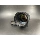 Leica APO-Summicron-M 90MM F/2 ASPH