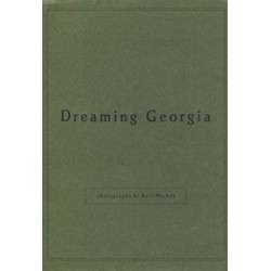 Dreaming Georgia