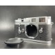 Leica M3 Rangefinder Film Camera