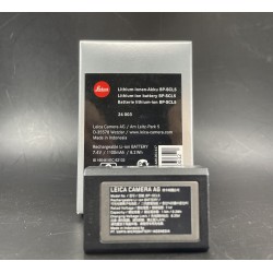 Leica M10 Battery (Used)