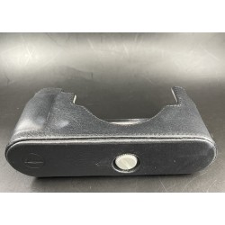 Leica Protector-M10 Case(used)