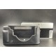 Leica Protector-M10 Case(used)