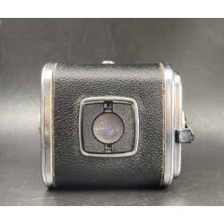 Hasselblad A12 Back