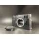 Leica Monochrom 246 Digital Camera