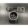 Leica Summicron 35mm F/2 V1 8 Elements Googles