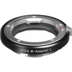 Leica M-Adapter-L