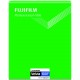 Fujifilm Fujichrome Veivia 100F 8x10 Reversal Film (20 Sheets)