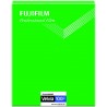 Fujifilm Fujichrome Veivia 100F 8x10 Reversal Film (20 Sheets)