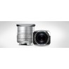 Leica Summilux-M 35/1.4 Silver(11675) Brand New