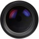 Leica Apo-Summicron-M 90mm f/2.0 ASPH BLACK (brand new)