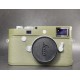 Leica M10-P Digital Camera Sarfari