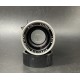 Leica Summilux-M 35mm F/1.4 Asph Titanium