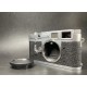 Leica M3 Rangefinder Film Camera DS