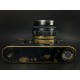 Leica M2+50/1.4 v.2 (black paint set)