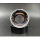 Leica Summicron 50mm F/2 v2 Rigid