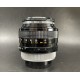 Canon 55mm F/1.2 Aspherical