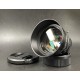 MS-Optical-R&D Sonnetar 50mm F/1