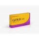 Kodak GOLD 200 Color Film (120)