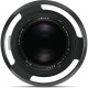 Leica Summilux-M 50mm f/1.4 ASPH. Lens (Black-Chrome Edition) 11688