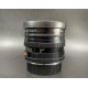 Leica Elmarit-R 19mm F/2.8