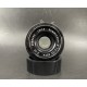 Leica Summicron-M 35mm F/2 Asph