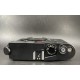 Leica M7 Rangefinder Film Camera Black