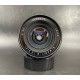 Leica Elmarit-M 21mm F/2.8 Pre-Asph