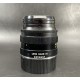 Leica Summilux 50mm F/1.4 v2 black