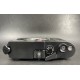 Leica M6 Rangefinder Film Camera Classic Black