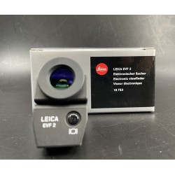 Leica EVF 2 For M240