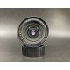 Leica Elmarit-M 21mm F/2.8