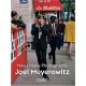 Joel Meyerowitz : How I Make Photographs