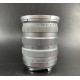Leica Tri-Elmar-M 28-35-50mm F/1.4 Asph Silver
