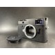 Leica M10-P Digital Camera Black