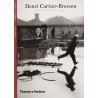 Henri Cartier-Bresson New Horizons