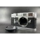Leica M3 Film Camera