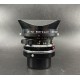Leica Super-Angulon 21mm F/3.4