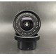 Leica Super-Angulon 21mm F/3.4