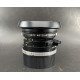 Leica Summilux-M 35mm F/1.4 Pre-Asph (Germeny)
