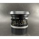 Leica Summilux-M 35mm F/1.4 Pre-Asph (Germeny)